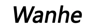 Компания Cixi Wanhe Glass Products Co., Ltd.